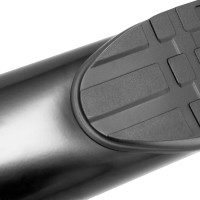 Westin - Westin 21-53245 PRO TRAXX 5 Oval Nerf Step Bars - Image 9
