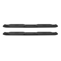 Westin - Westin 21-52775 PRO TRAXX 5 Oval Nerf Step Bars - Image 3