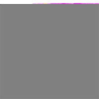 Westin - Westin 21-23940 PRO TRAXX 4 Oval Nerf Step Bars - Image 2