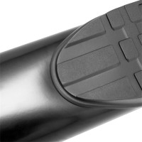 Westin - Westin 21-53945 PRO TRAXX 5 Oval Nerf Step Bars - Image 9