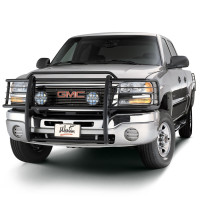 Westin - Westin 22-1075 Premier Oval Nerf Step Bar Mount Kit - Image 4