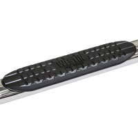 Westin - Westin 21-23240 PRO TRAXX 4 Oval Nerf Step Bars - Image 3