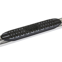 Westin - Westin 21-23250 PRO TRAXX 4 Oval Nerf Step Bars - Image 3