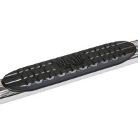 Westin - Westin 21-23710 PRO TRAXX 4 Oval Nerf Step Bars - Image 3