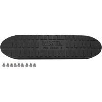 Westin - Westin 80-28715 Pro Traxx Bracket Cover - Image 5