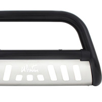 Westin - Westin 32-2255 Ultimate Bull Bar - Image 1
