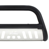 Westin - Westin 32-3605 Ultimate Bull Bar - Image 1