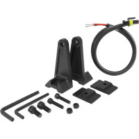 Westin - Westin 09-12212-12C B-FORCE Double Row LED Light Bar - Image 5