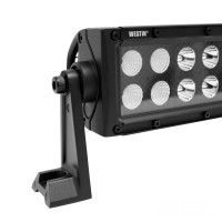 Westin - Westin 09-12212-20C B-FORCE Double Row LED Light Bar - Image 6