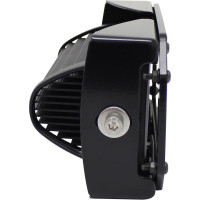 Westin - Westin 57-0025 HDX Flush Mount B-FORCE LED Light Kit - Image 5