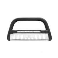 Westin - Westin 32-3885L Ultimate LED Bull Bar - Image 3