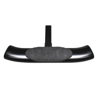 Westin - Westin 21-50015 PRO TRAXX 5 Hitch Step - Image 3