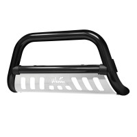 Westin - Westin 32-3995 Ultimate Bull Bar - Image 1