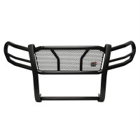 Westin - Westin 57-22275 HDX Modular Grille Guard - Image 3