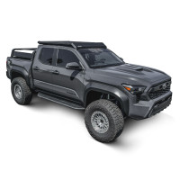 Westin - Westin 15-00135 Mesa Roof Rack - Image 6