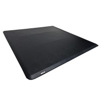 Westin - Westin 19-10285 Roll-Up Tonneau Cover - Image 1