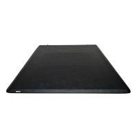 Westin - Westin 19-10285 Roll-Up Tonneau Cover - Image 3