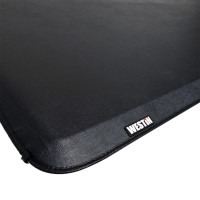 Westin - Westin 19-10285 Roll-Up Tonneau Cover - Image 4