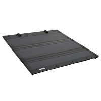 Westin - Westin 19-43985 Tri-Fold Tonneau Cover - Image 2