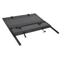 Westin - Westin 19-43985 Tri-Fold Tonneau Cover - Image 4