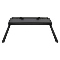 Westin - Westin 19-43985 Tri-Fold Tonneau Cover - Image 7