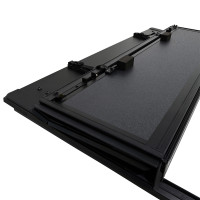 Westin - Westin 19-43985 Tri-Fold Tonneau Cover - Image 8