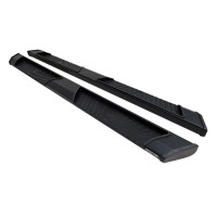 Westin - Westin 24-64765 AT6 Running Boards - Image 1