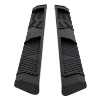 Westin - Westin 24-64765 AT6 Running Boards - Image 3