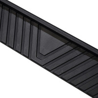 Westin - Westin 24-64765 AT6 Running Boards - Image 5