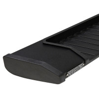 Westin - Westin 24-64765 AT6 Running Boards - Image 6