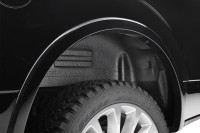 Husky Liners - Husky Liners 79121 Wheel Well Guard - Image 3
