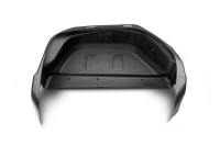 Husky Liners - Husky Liners 79071 Wheel Well Guard - Image 3
