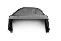 Husky Liners - Husky Liners 79071 Wheel Well Guard - Image 4