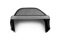 Husky Liners - Husky Liners 79071 Wheel Well Guard - Image 5