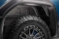 Husky Liners - Husky Liners 79071 Wheel Well Guard - Image 8