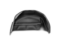 Husky Liners - Husky Liners 79161 Wheel Well Guard - Image 3
