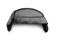 Husky Liners - Husky Liners 79161 Wheel Well Guard - Image 4