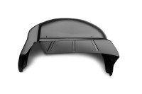 Husky Liners - Husky Liners 79161 Wheel Well Guard - Image 5