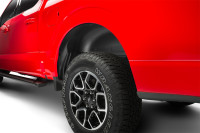 Husky Liners - Husky Liners 79161 Wheel Well Guard - Image 6