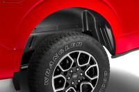 Husky Liners - Husky Liners 79161 Wheel Well Guard - Image 7