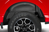 Husky Liners - Husky Liners 79161 Wheel Well Guard - Image 8