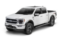 Husky Liners - Husky Liners 2802968 Fender Flares RVL - Image 14