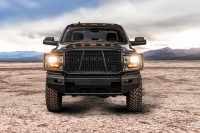 Husky Liners - Husky Liners 2820004 AEROSKIN Lightshield Pro - Image 6
