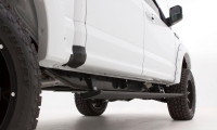 Husky Liners - Husky Liners 2874065 Trail Armor Rocker Panel - Image 5