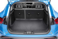 Husky Liners - Husky Liners 29261 WeatherBeater Floor Liner - Image 2