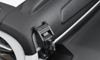 Bushwacker - Bushwacker 14131 TrailArmor Hood Guard - Image 2