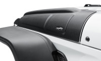 Bushwacker - Bushwacker 14131 TrailArmor Hood Guard - Image 3