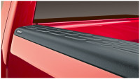 Bushwacker - Bushwacker 49518 Ultimate OE Style Bed Rail Cap - Image 4
