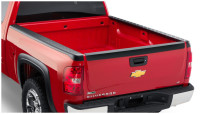 Bushwacker - Bushwacker 49518 Ultimate OE Style Bed Rail Cap - Image 5