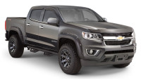 Bushwacker - Bushwacker 40970-02 Pocket Style Fender Flares - Image 6